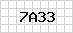 Click the image to reload. PHP FormMail Generator at http://phpfmg.sourceforge.net