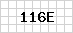 Click the image to reload. PHP FormMail Generator at http://phpfmg.sourceforge.net