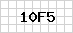 Click the image to reload. PHP FormMail Generator at http://phpfmg.sourceforge.net