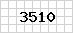 Click the image to reload. PHP FormMail Generator at http://phpfmg.sourceforge.net