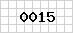 Click the image to reload. PHP FormMail Generator at http://phpfmg.sourceforge.net
